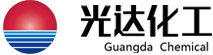 冰河冷媒，光達化工