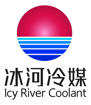 做冷庫我們是認(rèn)真的！